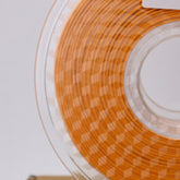 Pro Carbon Color (Orange)